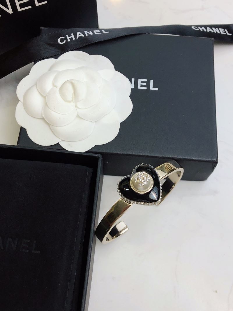 Chanel Bracelets